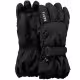 Manusi Barts Tec Gloves
