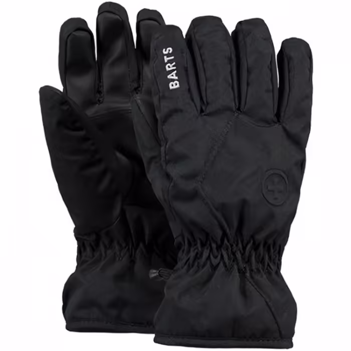 Перчатки Barts Basic Skigloves Kids