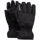 Перчатки Barts Basic Skigloves Kids