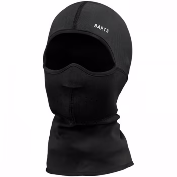 Balaclava Barts Helmaclava X-treme Kids