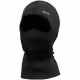 Balaclava Barts Helmaclava X-treme Kids