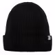 Шапка Barts Kinabalu Beanie Kids