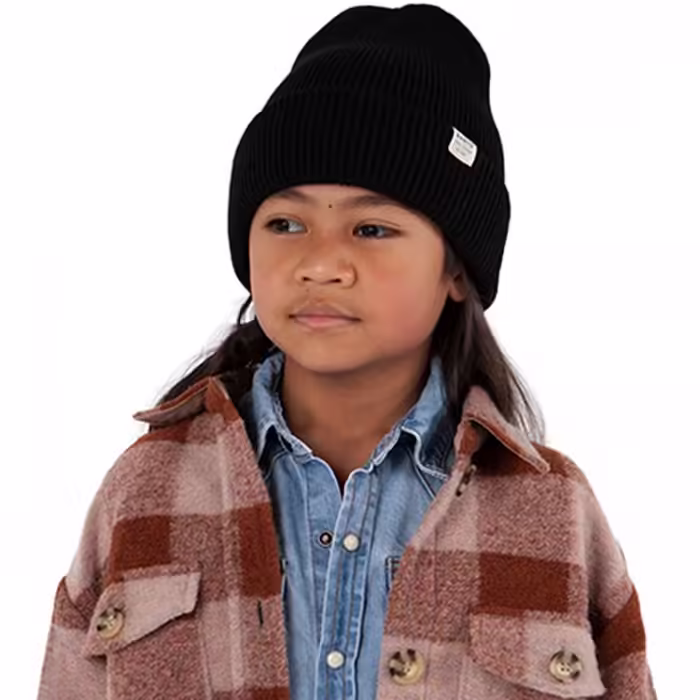 Шапка Barts Kinabalu Beanie Kids - 2