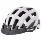 Casca de bicicleta LAZER COMPACT