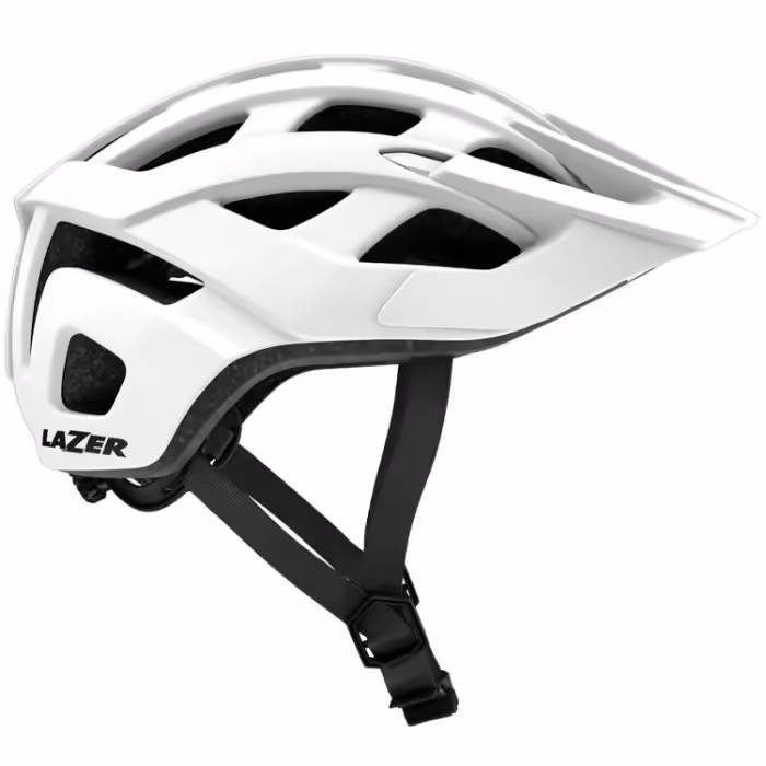 Casca de bicicleta LAZER ROLLER CE