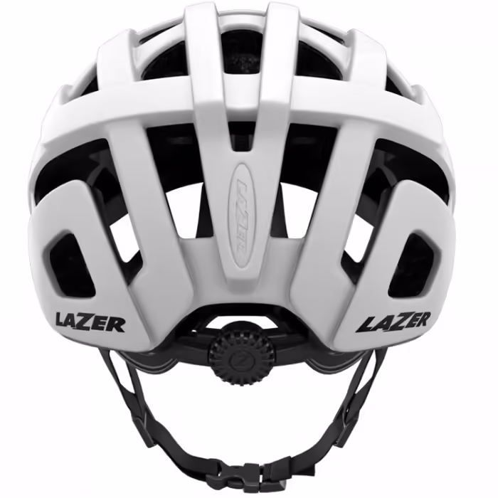 Casca de bicicleta LAZER ROLLER CE - 2