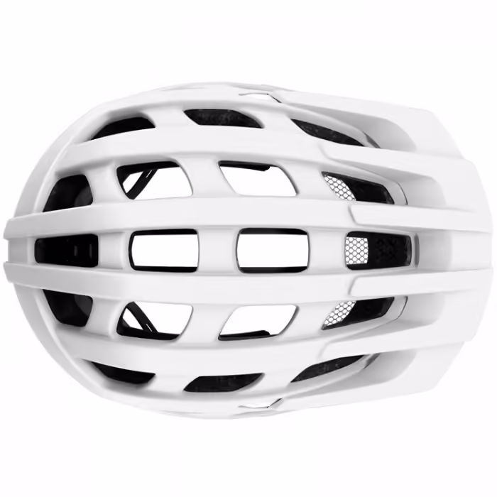 Casca de bicicleta LAZER ROLLER CE - 3