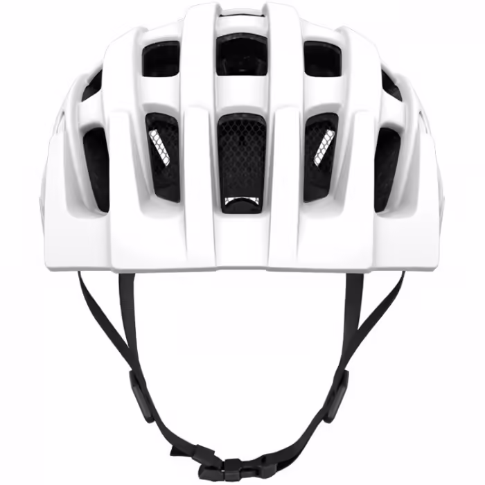 Casca de bicicleta LAZER ROLLER CE - 4