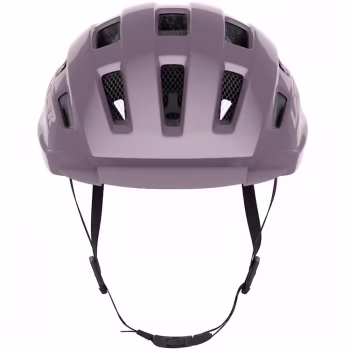 Casca de bicicleta LAZER CODAX KC - 4