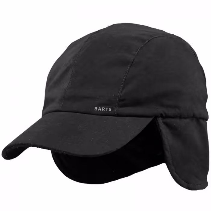 Кепка Barts Active Cap