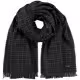 Fular Barts Montanue Scarf