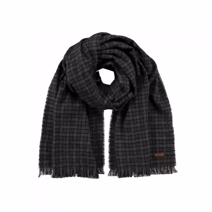 Fular Barts Montanue Scarf - 3