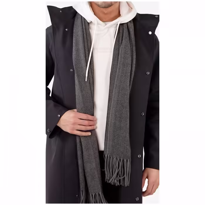 Fular Barts Soho - 2