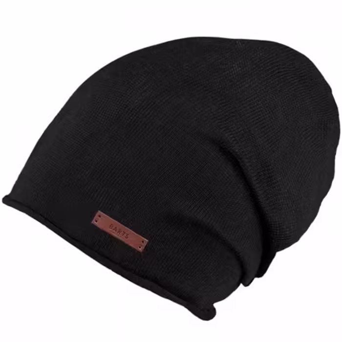Caciula Barts James Beanie