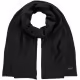 Fular Barts James Scarf