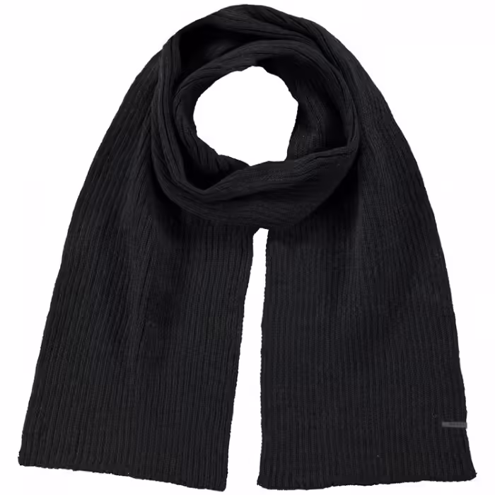Fular Barts Wilbert Scarf