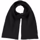 Fular Barts Wilbert Scarf