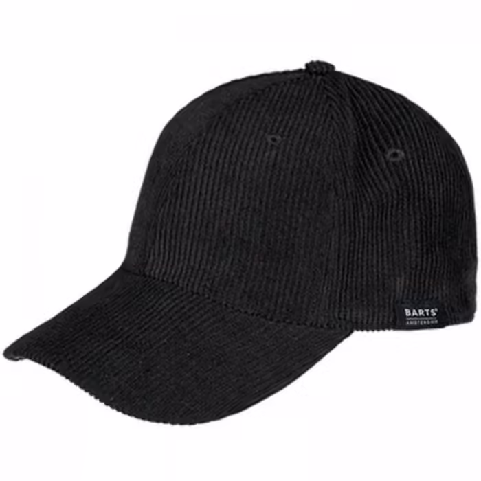 Chipiu Barts Dyllan Cap