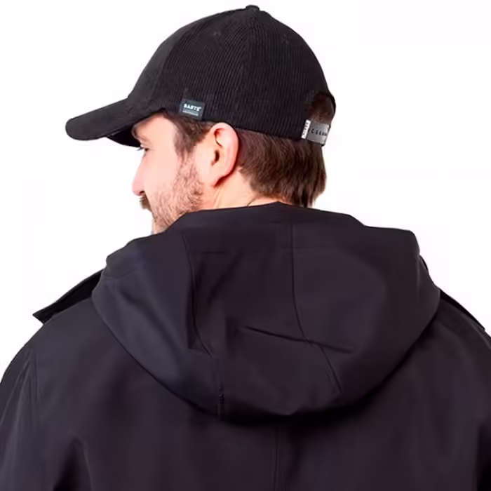 Chipiu Barts Dyllan Cap - 2