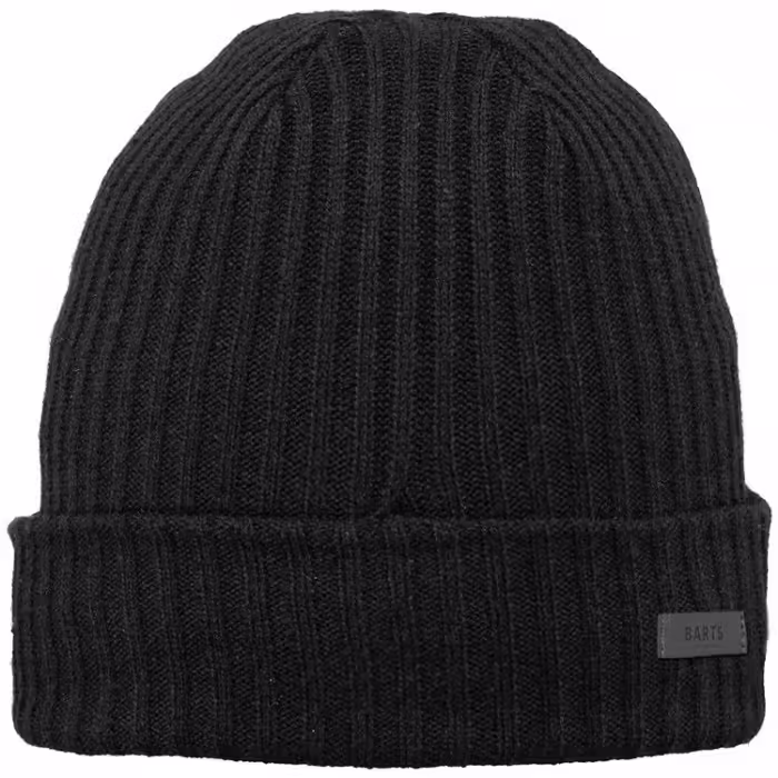 Caciula Barts Wilbert Turnup