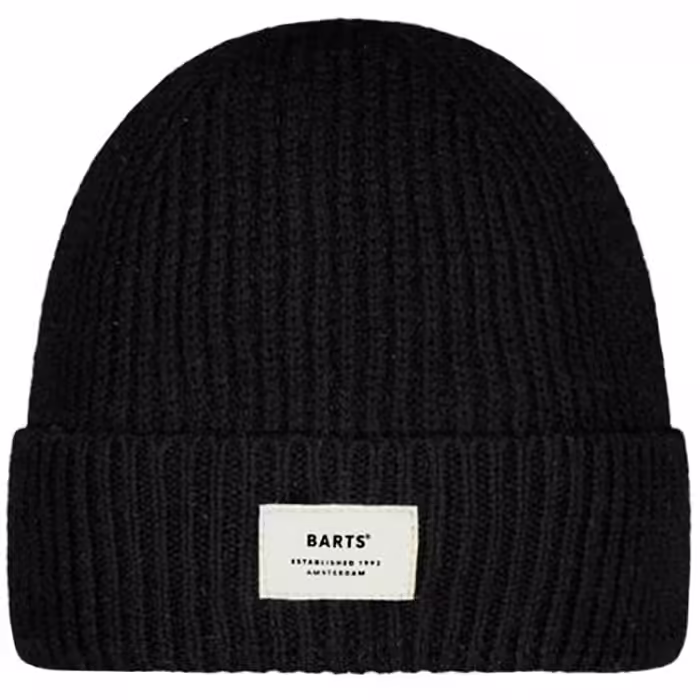 Caciula Barts Elliotte Beanie