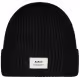 Caciula Barts Elliotte Beanie
