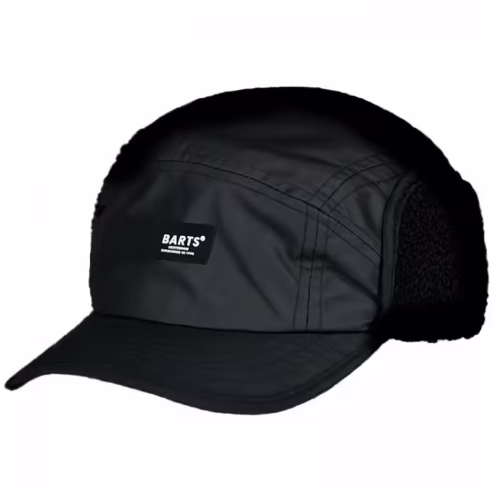 Chipiu Barts Hydero Cap