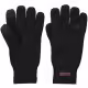 Перчатки Barts Rilef Gloves