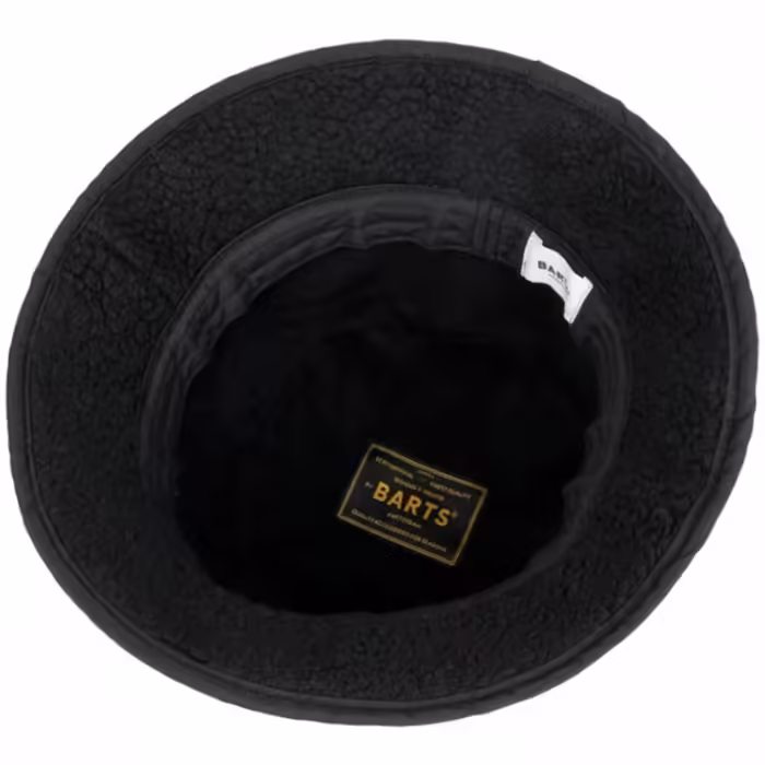 Panama Barts Aregon Hat - 3