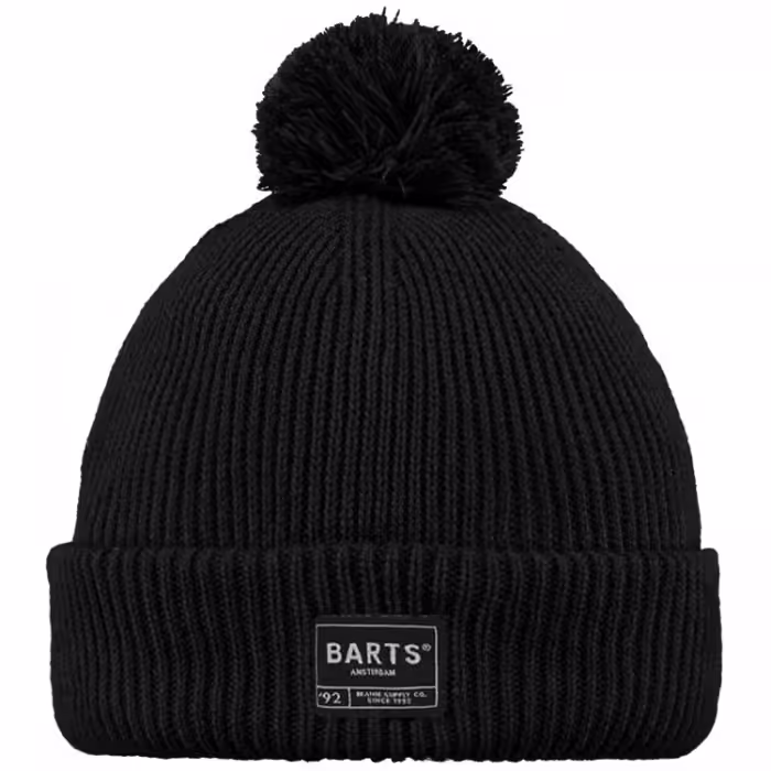 Шапка Barts Arkade Beanie