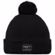 Шапка Barts Arkade Beanie