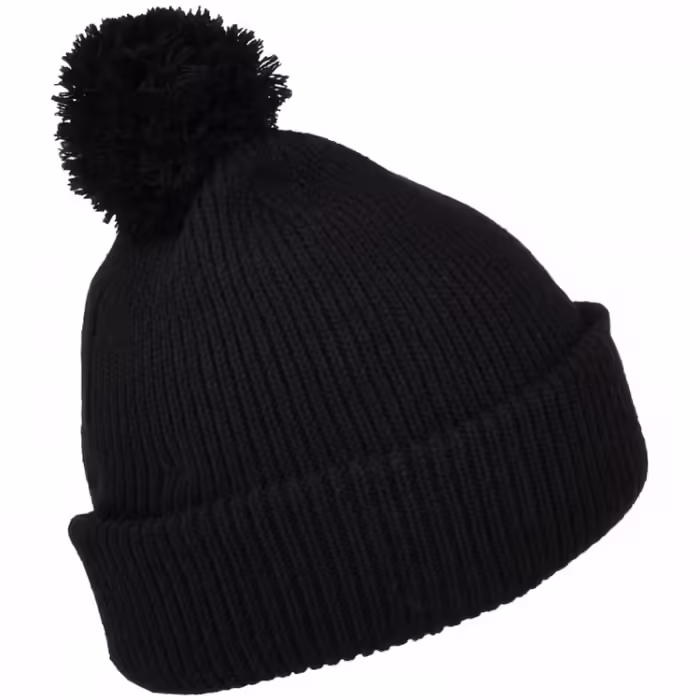 Шапка Barts Arkade Beanie - 3