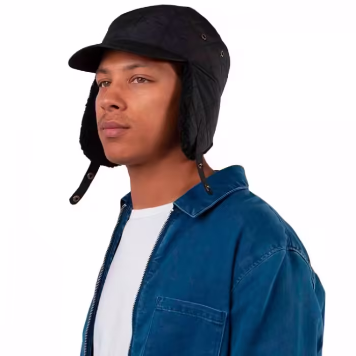 Chipiu Barts Boise Cap - 2