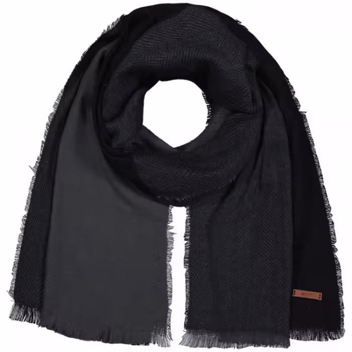 Fular Barts bm-5735-01