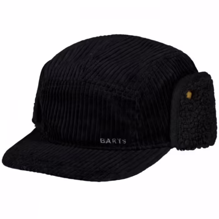 Chipiu Barts Rayner Cap