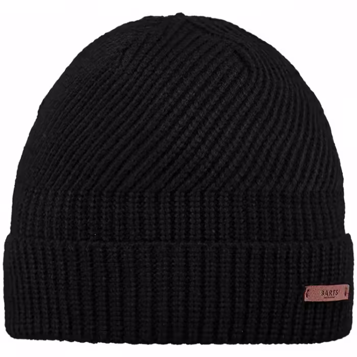 Caciula Barts Ykam Beanie