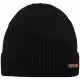 Caciula Barts Ykam Beanie