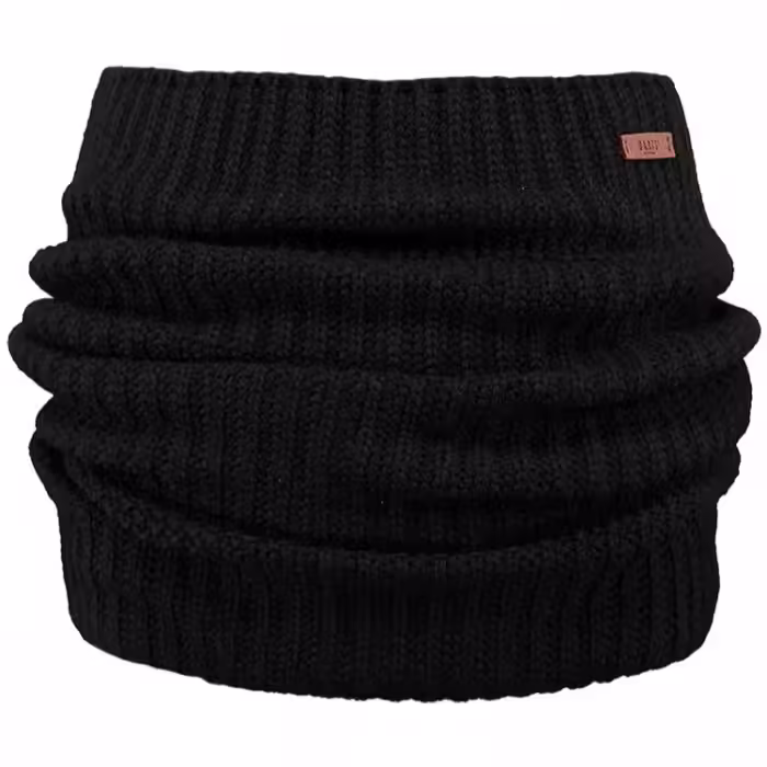 Fular Barts Ykam Col