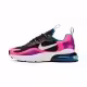 Incaltaminte Sport Nike Air Max 270 React