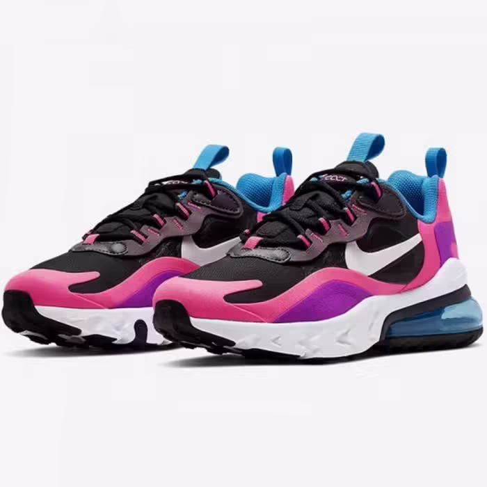 Incaltaminte Sport Nike BQ0101-001 - 3