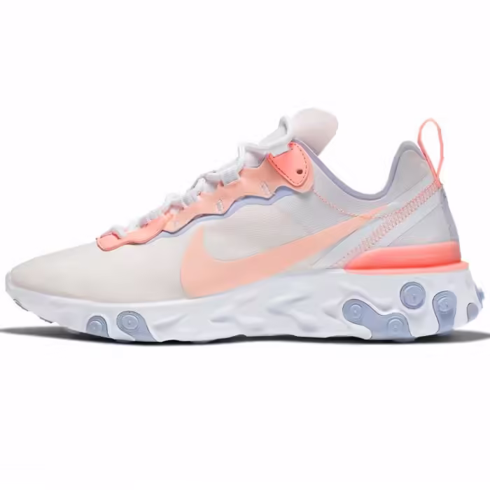 Кроссовки Nike W REACT ELEMENT 55