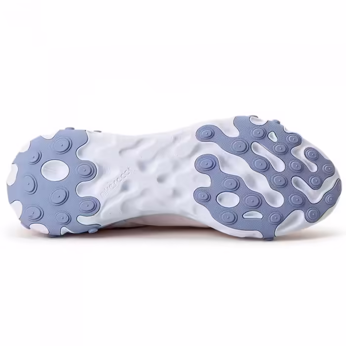 Кроссовки Nike W REACT ELEMENT 55 - 2