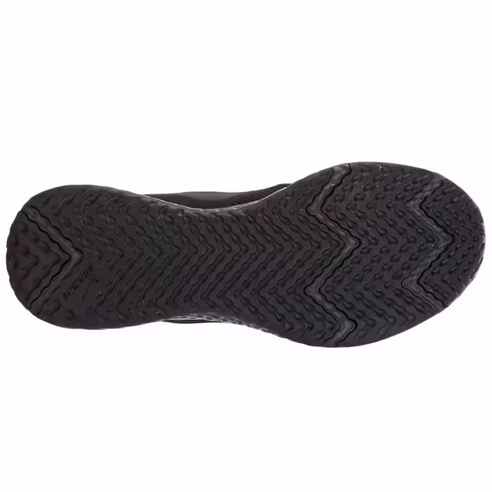 Кроссовки Nike REVOLUTION 5 - 2