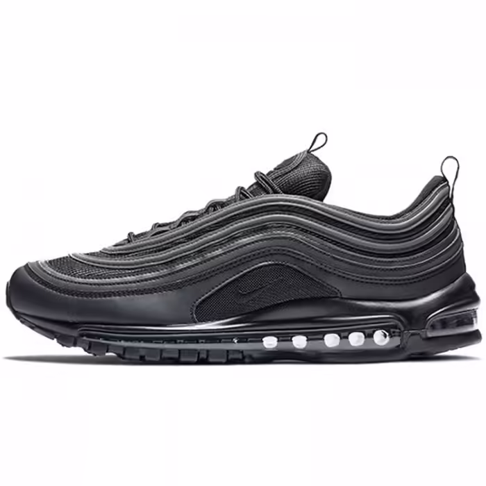 Кроссовки Nike NIKE AIR MAX 97