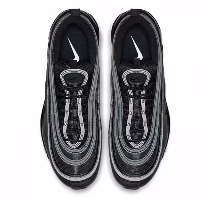 Кроссовки Nike NIKE AIR MAX 97 - 3