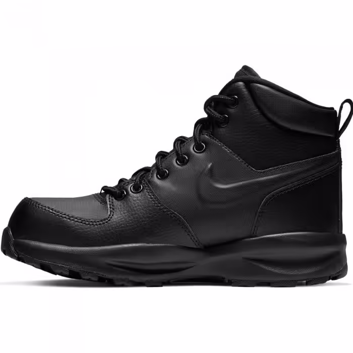 Ботинки Nike MANOA LTR