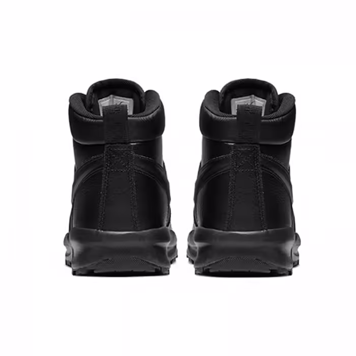 Ботинки Nike MANOA LTR - 3