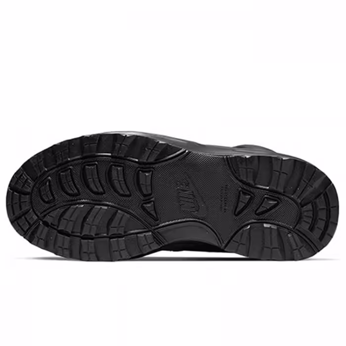 Ботинки Nike MANOA LTR - 5