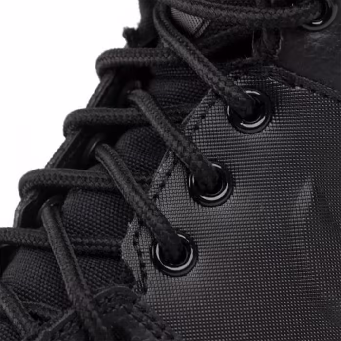 Ghete Nike MANOA LTR - 6