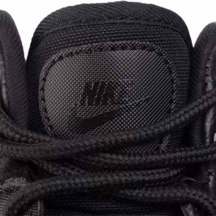 Ghete Nike MANOA LTR - 7